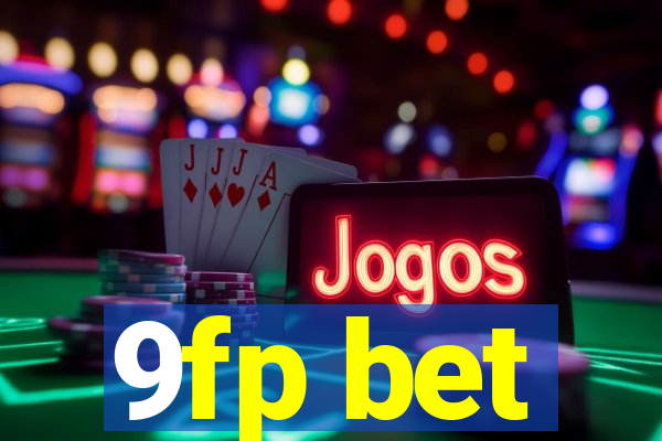 9fp bet